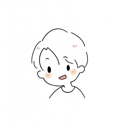吃超大蓝莓腹胀腹泻